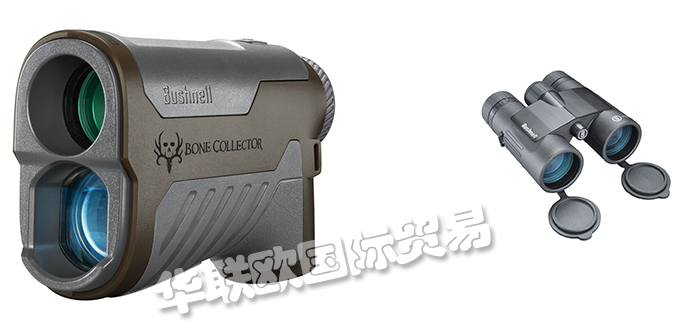 BUSHNELL品牌介紹（美國BUSHNELL望遠(yuǎn)鏡測(cè)距儀）
