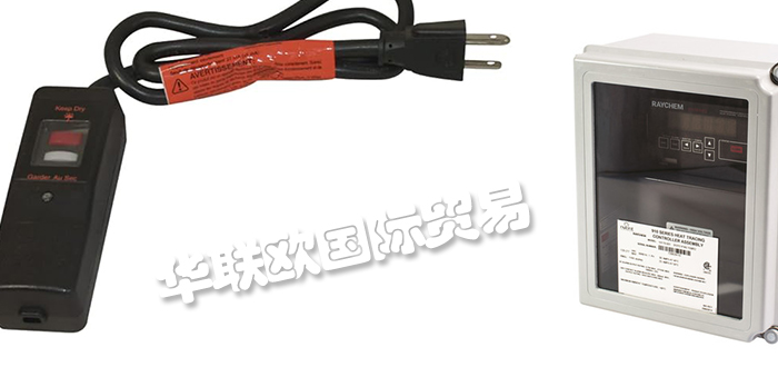 美國TYCO THERMAL CONTROLS振動(dòng)分析儀振動(dòng)傳感器