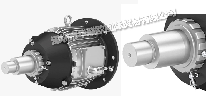德國DIETZ-MOTOREN電機(jī)/離心式風(fēng)機(jī)/發(fā)動(dòng)機(jī)