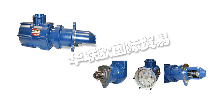 打折銷售美國TDI-AIRSTARTER空氣調節(jié)器扭矩驅動器