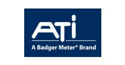 ANALYTICAL TECHNOLOGY INC（ATI）