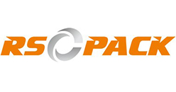 RS PACK